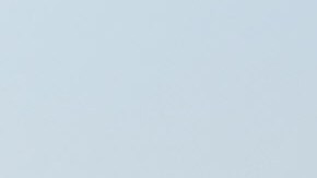 Ford Mustang Shelby GT350 2018