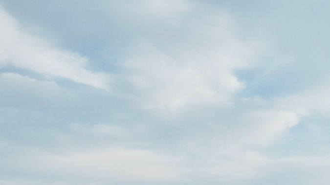 Porsche Taycan Cross Turismo 2022