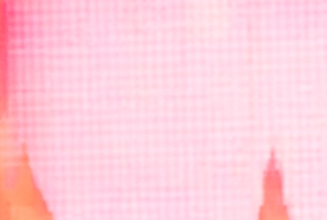 Ram Pickup 1500 2018