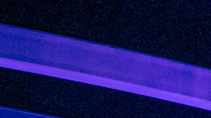 Ram Pickup 1500 2018