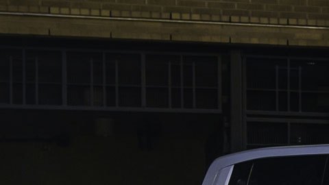 Rivian R1T. / Foto: Cortesía Rivian.