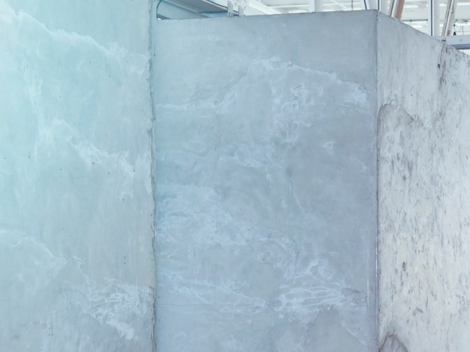 luz epc en el carro que significa