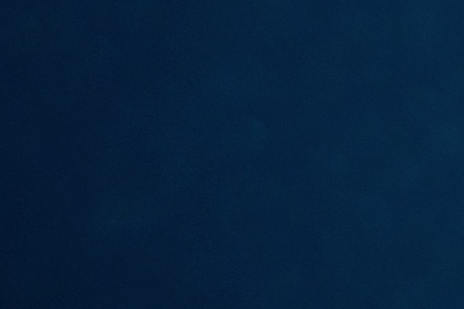 Aston Martin Vanquish Vision Concept