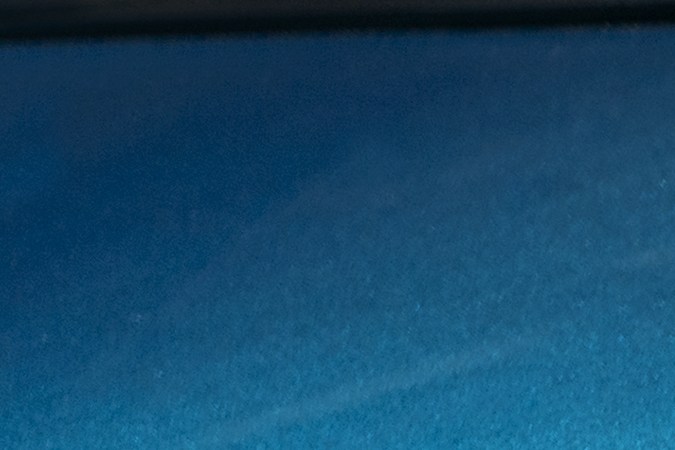 Aston Martin Vanquish Vision Concept