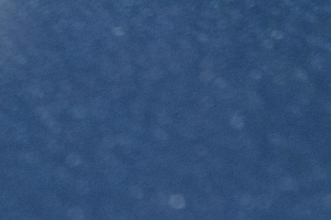 Aston Martin Vanquish Vision Concept