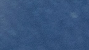 Aston Martin Vanquish Vision Concept