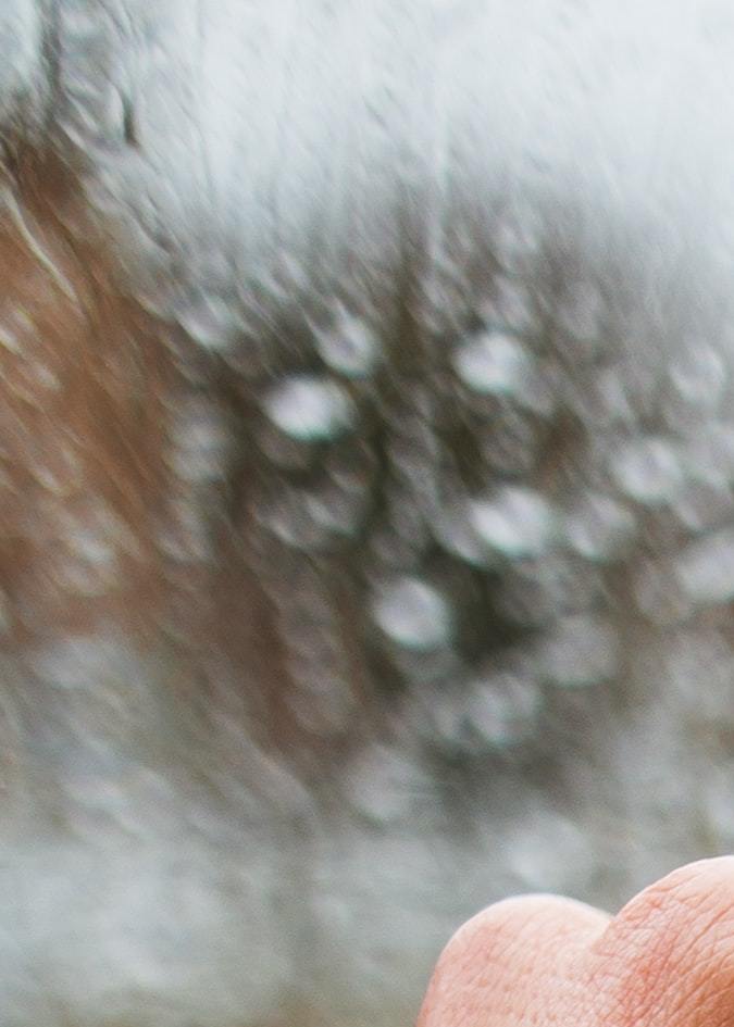 Volante se pone dura cuando lo giro