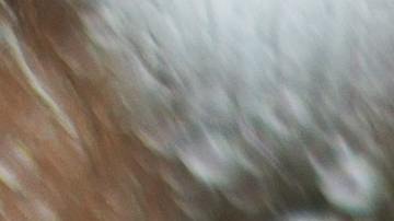 Volante se pone dura cuando lo giro