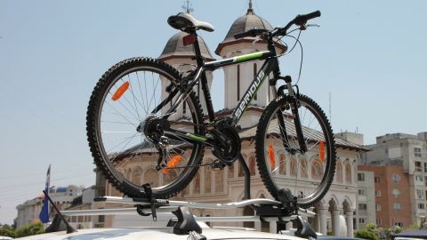 portabicicleta
