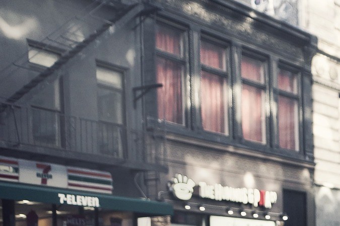 lugar donde polarizan carros cerca de mi