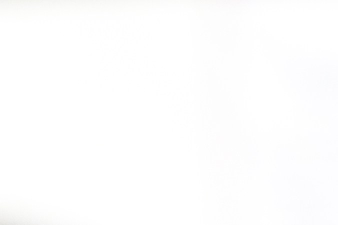 Alarma de auto instalación