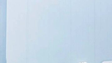 Lamborghini Countach