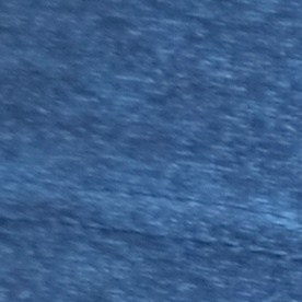 ¿Cómo saber qué hay que cambiar el radiador?