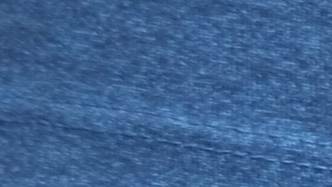 ¿Cómo saber qué hay que cambiar el radiador?