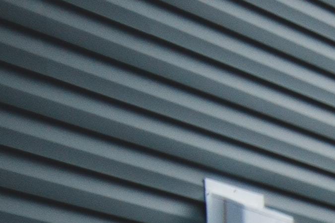 Lavado de auto con espuma cannon