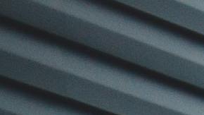 Lavado de auto con espuma cannon