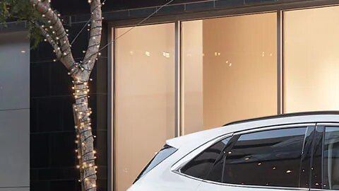 Ford Escape 2021