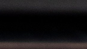 gato para levantar carros