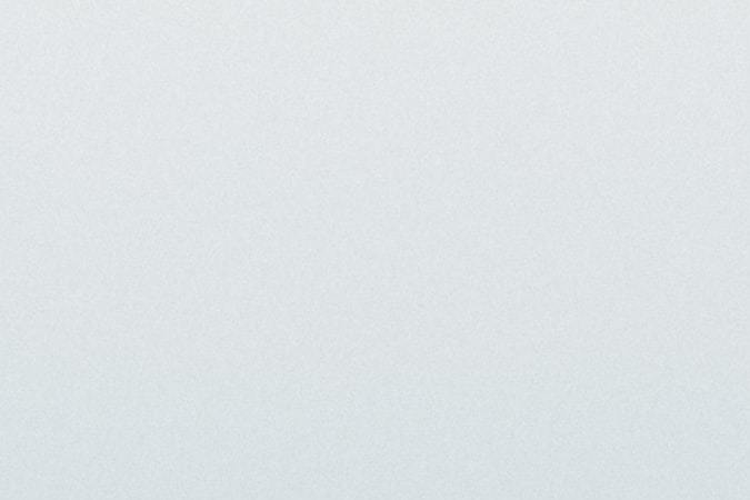 Auto con suspensión de aire