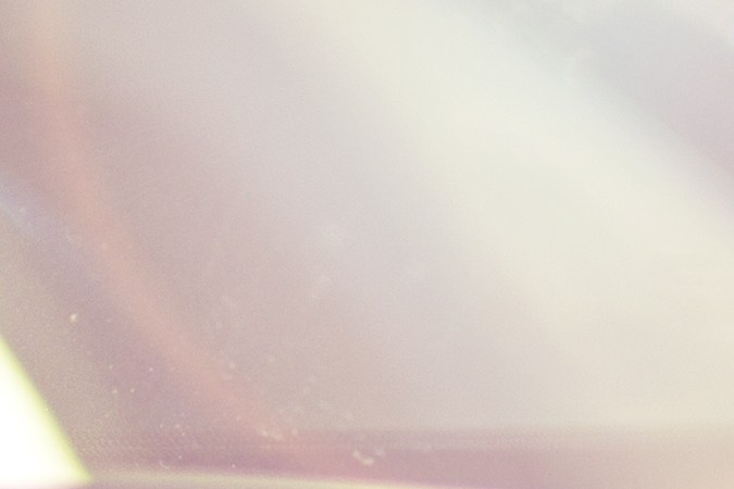 mecanico a domicilio cerca de mi