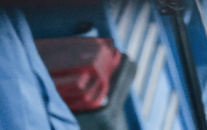 mecanico de auto a domicilio