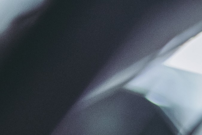 servicios mecánicos auto repair