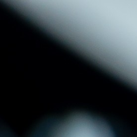 Revisión de nivel de aceite de la transmisión automática