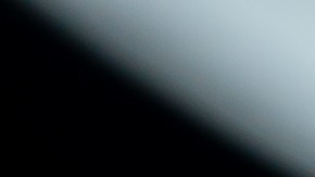 Revisión de nivel de aceite de la transmisión automática