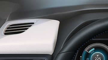 La carrera rumbo a la electrificación de toda la industria automotriz está en su apogeo