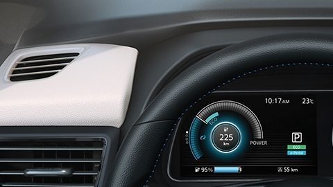 La carrera rumbo a la electrificación de toda la industria automotriz está en su apogeo