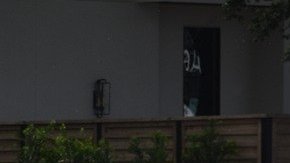 Vidrios polarizados como quitarlo