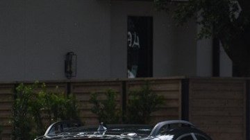 Vidrios polarizados como quitarlo