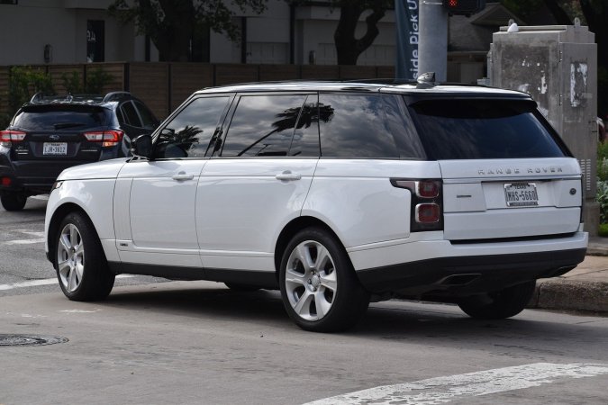 Vidrios polarizados como quitarlo