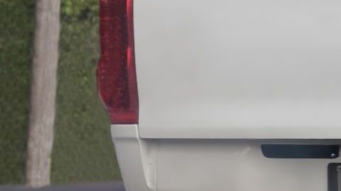 Humo negro de autos diesel