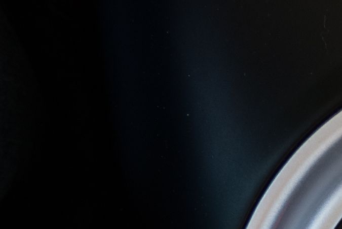 Palanca de transmisión automática atascada en P