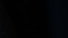 Palanca de transmisión automática bloqueada