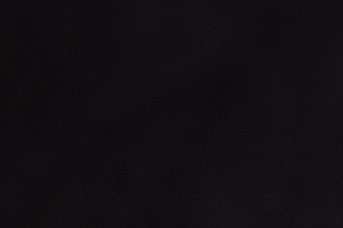 valvulas del motor del carro