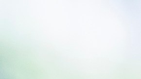 productos para limpiar los rines del carro