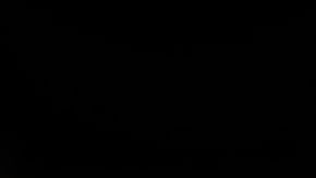 Espaciadores de llantas para que sirven