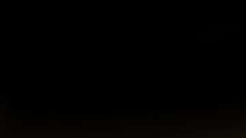 Espaciadores de llantas para que sirven