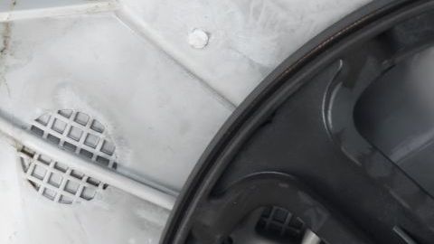Líquido afloja todo