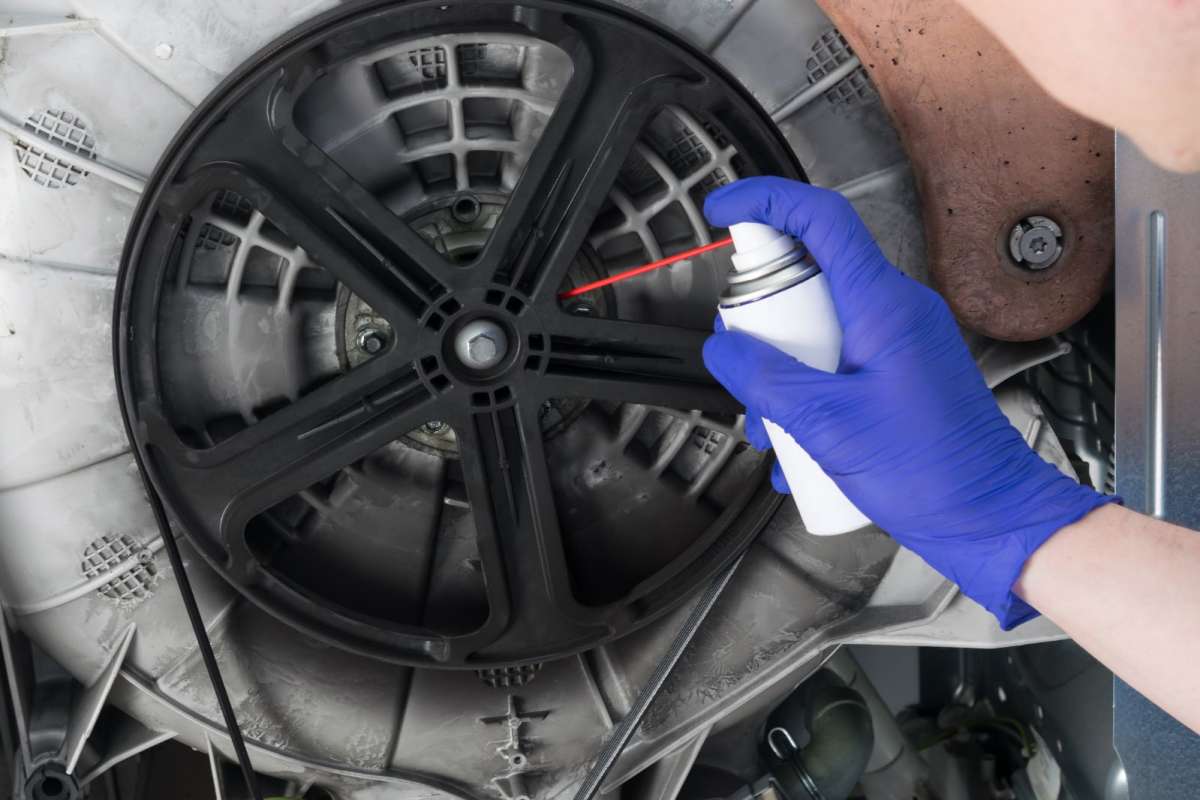 Tuercas Y Tornillos En El Auto Estos Son Los Mejores Productos Para Aflojarlos Siempre Auto