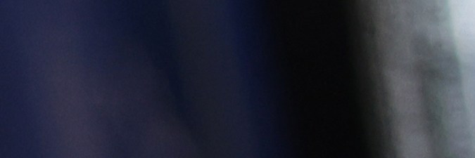 productos para desengrasar el motor