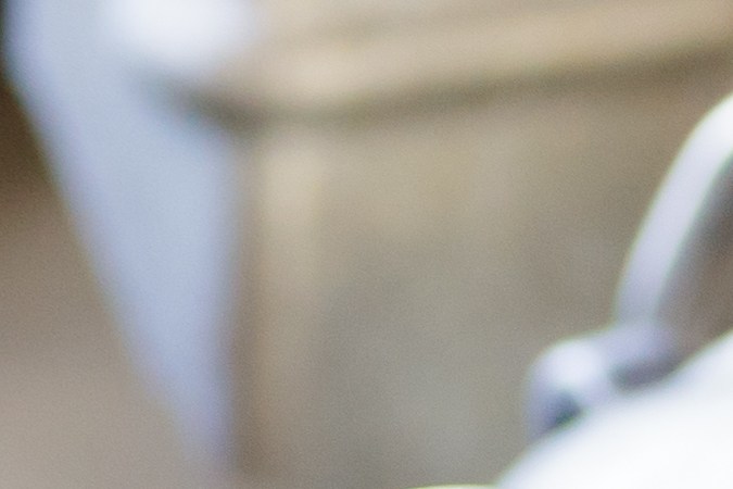 fallas valvula pcv auto