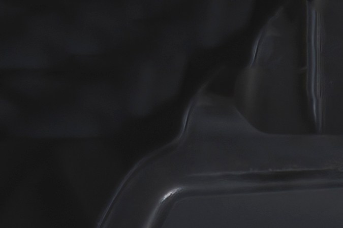 filtros de alto flujo