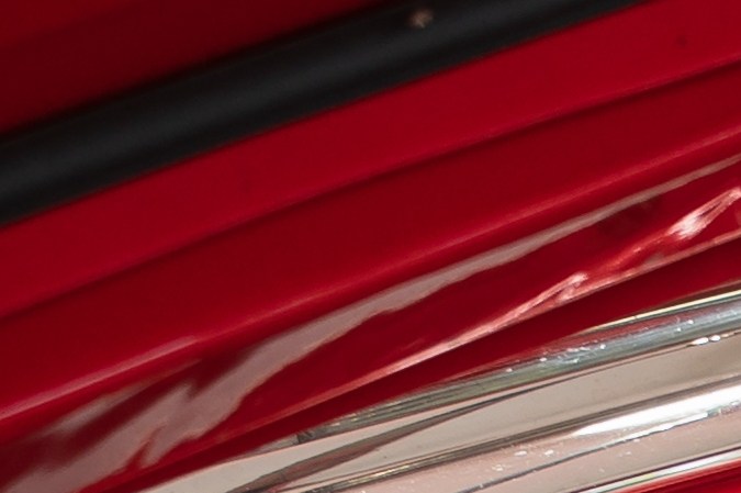 que es hacer un swap de motor