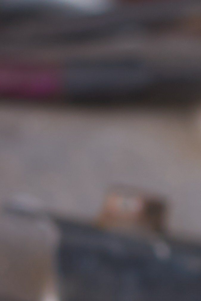 cuanto cuesta una valvula pcv