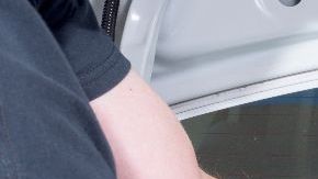 Llanta de refacción