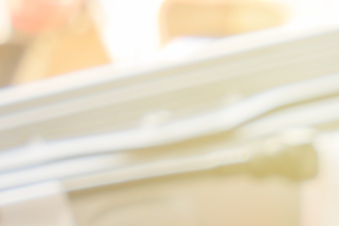 banda del alternador precio de reemplazo