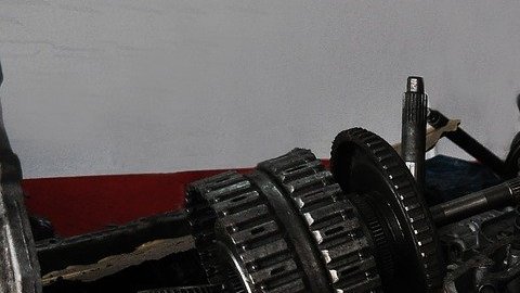 repuestos de carros